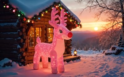 traditional-inflatable-christmas-decoration_23-2151867716
