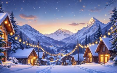 winter-landscape-illustration